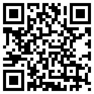 口袋妖怪go极速版app