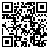 securecrt破解版
