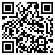 欣师网校app最新版安卓电视版