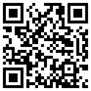 小可爱辅助免费版LocalAI