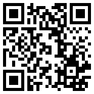 NodeVideo官方正版安卓下载永久免费版