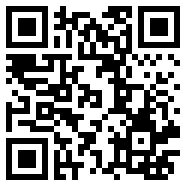 flashplayer下载Web1破解