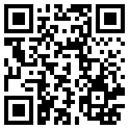 neets官网app