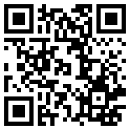 下载百度app最新版本全解锁