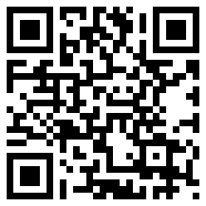 悟空数学app最新版激活工具