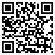 腾讯应用宝app官网下载安卓破解Web2.0版