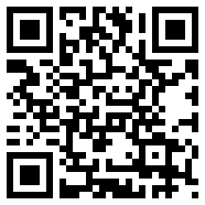qq2012最新版安卓破解影视版
