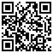 极品芝麻官应用宝版安卓破解Web1.0版