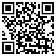 榴莲视频app下载sg安卓破解无广告版