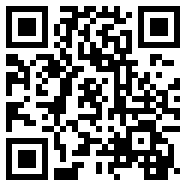 cooledit2.1中文版高清画质