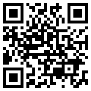 office2010激活工具