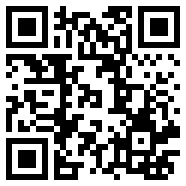 mm131最新版v1.9新版