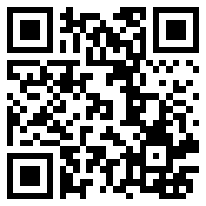 荣耀堡垒游戏下载V1.0.0安卓安全版