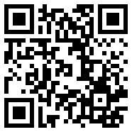 3D疯狂割草单机版下载v1.1.1去广告纯净版