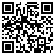 图片下载软件安卓