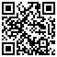 下载百度app最新版本官方版