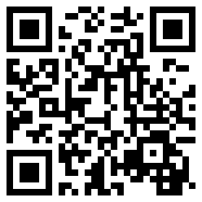 qq8.0.8版本