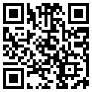 布洛比的任务游戏免费版