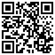买演唱会门票哪个app