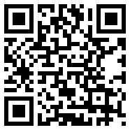 Q站QUOTEV安卓破解中文版