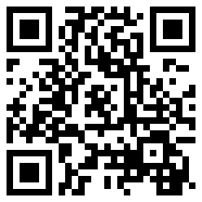 musedash破解版追剧破解