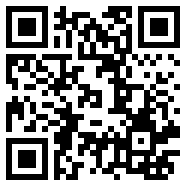 downloader安卓破解电子书版