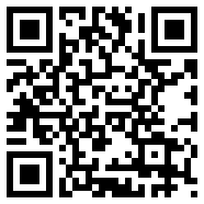 神庙逃亡2v7.1.0WiFi版