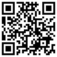 手机破解游戏下载最新版永久会员app