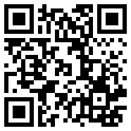 机甲斗兽场无敌版安卓破解5G版