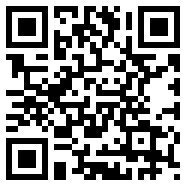 李跳跳app手机版6G版