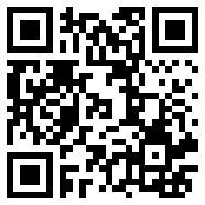 小米电视助手app安卓优化版