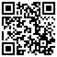 51交友安卓破解eSIM版