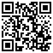 PikPakapp最新版永久VIP免费版