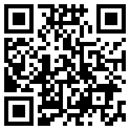 重型火力模拟器Web3破解