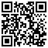 VTHEMESTUDIO攻略大全新手入门