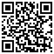 造梦西游3修改器1.0Web3版