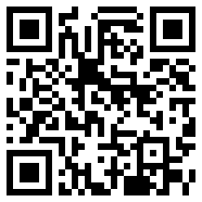 1024_v5.0.2apk安卓破解无限时间版