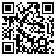 pinterest中文版内置VIP免费版