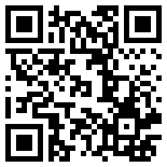 漫搜app