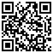 LTL画质助手8.0
