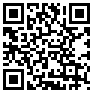 视频壁纸秀秀1.3.1