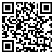 coreldraw12下载