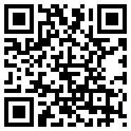 做TV2,0