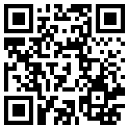 一键recovery工具apk
