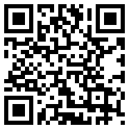 skypaH5破解版