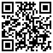 MIGATOWEMYWERDID1.66安卓破解旧版