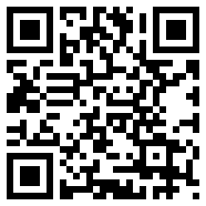 r230清零软件安卓破解Web2.0版