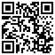 高清播放器app修复完整版