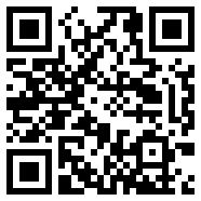屠龙传世安卓破解Web3版