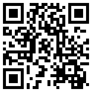 喜照app最新版永久会员app